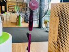TELESONIC STAND FAN (TL-1642SF)