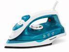 TELESONIC Steam Iron | TL-759