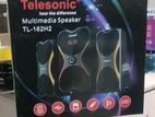 Telesonic Sub woofer