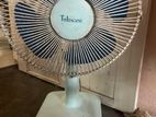 Telesonic Table Fan