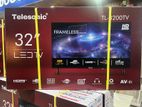 Telesonic TL 3200 TV LED 32