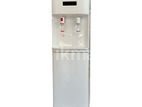 Telesonic Top Load Water Dispenser – (TL -49WD)