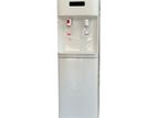 Telesonic Top Load Water Dispenser – (TL -49WD)