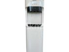 Telesonic Top Load Water Dispenser – (TL -58WD)