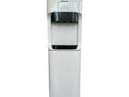 Telesonic Top Load Water Dispenser – (TL -58WD)