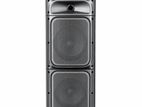 Telesonic Trolley Speaker (TL-324TS)