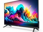Telesonic Tv 32 Inch (TL-3299HD)