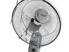 Telesonic Wall Fan 16" (tl-1616 Wf)
