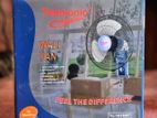 Telesonic Wall Fan - 16" (TL-1616WF)