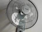 Telesonic Wall Fan -(TL - 1612WFR)