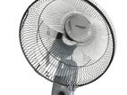 TELESONIC WALL FAN -(TL - 1612WFR)