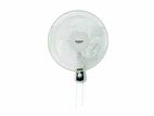 Telesonic Wall Fan – (tl-1616 Wf)