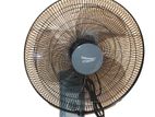 Telesonic Wall Fan – (TL-1816WF)