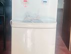 Telesonic Water Dispenser TL49WD (Commpressor Type)