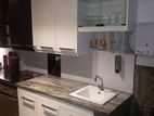 Pantry Cupboards Works