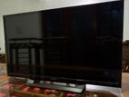 32 Inches LED TV