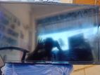 Samsung 32 Inch LED TV