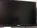 Abans Television 19"