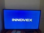 Innovex Television