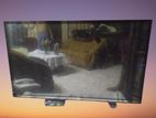 LED Tv