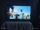 LED 32 Inch TV