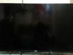 Abans 43" TV