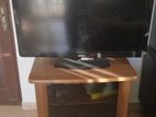 Philips Tv