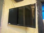 Singer 24 inch LCD Tv