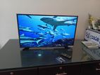Samsung 43 " TV