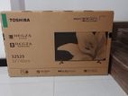 Toshiba 32 Inches Tv
