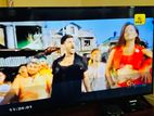 Panasonic Television