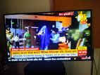 LED අගල් 44 TV