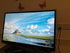 Sony Bravia TV