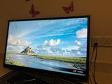 Sony Bravia TV
