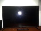 Innovex 32 Inch Led Tv