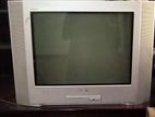 Sony TV 18"
