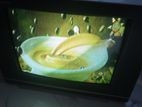 Television 21 Inch