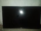 Singer 32" Led Tv