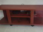 Television Stand