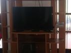 Television Stand