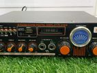 Teli Amp