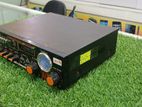 Teli Amplifier