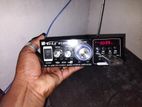 Teli bt 699d Stereo Amp