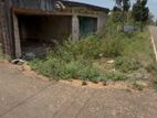 Tellipalai Hospital Road Facing Land for Sale