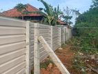 Tellipalai Land