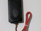 Teltonika FMC920 – 4G Lte GPS Tracker