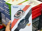 Telzeal 4G Ultra Smart Watch