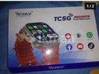 Telzeal 5G Smart Watch