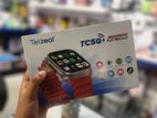 Telzeal 5G Smart Watch