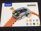 Telzeal Smart Watch (Used)